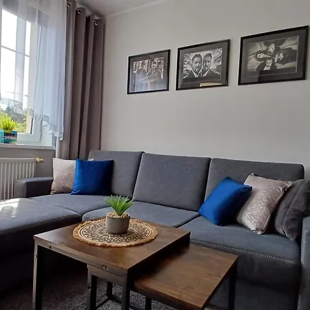 Apartament Lake Piastowska Ostróda Eksteriør bilde