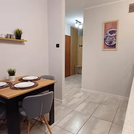Apartament Lake Piastowska Ostróda Eksteriør bilde